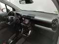 Citroen C3 Aircross Puretech S&S Feel 110 Blanco - thumbnail 15