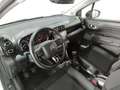 Citroen C3 Aircross Puretech S&S Feel 110 Blanco - thumbnail 16