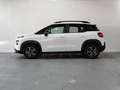 Citroen C3 Aircross Puretech S&S Feel 110 Blanco - thumbnail 4