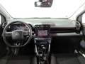 Citroen C3 Aircross Puretech S&S Feel 110 Blanco - thumbnail 5