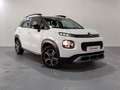 Citroen C3 Aircross Puretech S&S Feel 110 Blanco - thumbnail 1