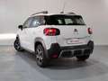 Citroen C3 Aircross Puretech S&S Feel 110 Blanco - thumbnail 2
