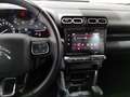 Citroen C3 Aircross Puretech S&S Feel 110 Blanco - thumbnail 8
