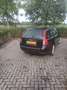 Volvo V50 2.4i Edition II Zwart - thumbnail 6