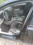 Volvo V50 2.4i Edition II Zwart - thumbnail 7