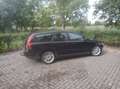 Volvo V50 2.4i Edition II Zwart - thumbnail 4
