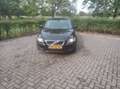 Volvo V50 2.4i Edition II Zwart - thumbnail 1