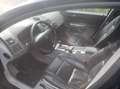 Volvo V50 2.4i Edition II Zwart - thumbnail 3