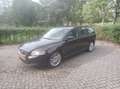 Volvo V50 2.4i Edition II Zwart - thumbnail 2