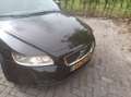 Volvo V50 2.4i Edition II Zwart - thumbnail 5