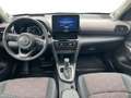 Toyota Yaris Cross Elegant Bi-Tone Braun - thumbnail 9