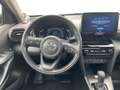 Toyota Yaris Cross Elegant Bi-Tone Braun - thumbnail 10