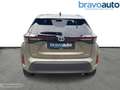 Toyota Yaris Cross Elegant Bi-Tone Braun - thumbnail 6