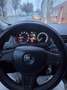 Skoda Sonstige - thumbnail 7
