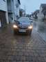 Skoda Sonstige - thumbnail 1