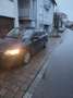 Skoda Sonstige - thumbnail 4