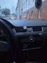 Skoda Sonstige - thumbnail 5