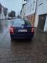 Skoda Sonstige - thumbnail 2