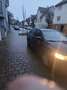 Skoda Sonstige - thumbnail 3
