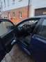 Skoda Sonstige - thumbnail 6