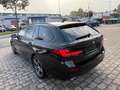 BMW 520 d/Ambient/LED/Leder/Kamera/Virtual/TOP Schwarz - thumbnail 10