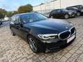 BMW 520 d/Ambient/LED/Leder/Kamera/Virtual/TOP Schwarz - thumbnail 3