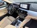 BMW 520 d/Ambient/LED/Leder/Kamera/Virtual/TOP Schwarz - thumbnail 17