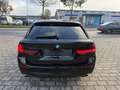 BMW 520 d/Ambient/LED/Leder/Kamera/Virtual/TOP Schwarz - thumbnail 9