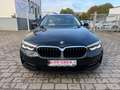 BMW 520 d/Ambient/LED/Leder/Kamera/Virtual/TOP Schwarz - thumbnail 2
