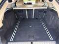 BMW 520 d/Ambient/LED/Leder/Kamera/Virtual/TOP Schwarz - thumbnail 19
