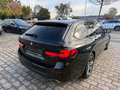 BMW 520 d/Ambient/LED/Leder/Kamera/Virtual/TOP Schwarz - thumbnail 8