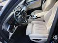 BMW 520 d/Ambient/LED/Leder/Kamera/Virtual/TOP Schwarz - thumbnail 12