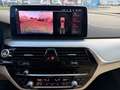 BMW 520 d/Ambient/LED/Leder/Kamera/Virtual/TOP Schwarz - thumbnail 14