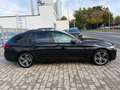 BMW 520 d/Ambient/LED/Leder/Kamera/Virtual/TOP Schwarz - thumbnail 6