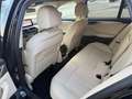 BMW 520 d/Ambient/LED/Leder/Kamera/Virtual/TOP Schwarz - thumbnail 18