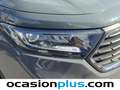 Ford Tourneo Connect Grand 2.0 Ecoblue LWB L2 Titanium 122 Aut. Gris - thumbnail 18