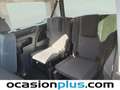 Ford Tourneo Connect Grand 2.0 Ecoblue LWB L2 Titanium 122 Aut. Gris - thumbnail 16