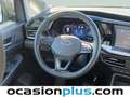 Ford Tourneo Connect Grand 2.0 Ecoblue LWB L2 Titanium 122 Aut. Gris - thumbnail 27
