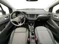 Opel Crossland 1.2 Turbo Elegance Matrix 2xKlima Kam. Wit - thumbnail 11