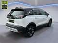 Opel Crossland 1.2 Turbo Elegance Matrix 2xKlima Kam. Wit - thumbnail 6