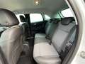 Opel Crossland 1.2 Turbo Elegance Matrix 2xKlima Kam. Wit - thumbnail 14