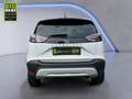 Opel Crossland 1.2 Turbo Elegance Matrix 2xKlima Kam. Wit - thumbnail 5