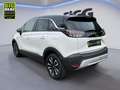 Opel Crossland 1.2 Turbo Elegance Matrix 2xKlima Kam. Wit - thumbnail 4