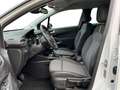 Opel Crossland 1.2 Turbo Elegance Matrix 2xKlima Kam. Wit - thumbnail 10