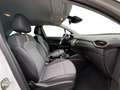 Opel Crossland 1.2 Turbo Elegance Matrix 2xKlima Kam. Wit - thumbnail 16