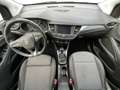Opel Crossland 1.2 Turbo Elegance Matrix 2xKlima Kam. Wit - thumbnail 12