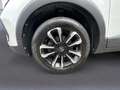 Opel Crossland 1.2 Turbo Elegance Matrix 2xKlima Kam. Wit - thumbnail 15