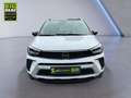 Opel Crossland 1.2 Turbo Elegance Matrix 2xKlima Kam. Wit - thumbnail 9