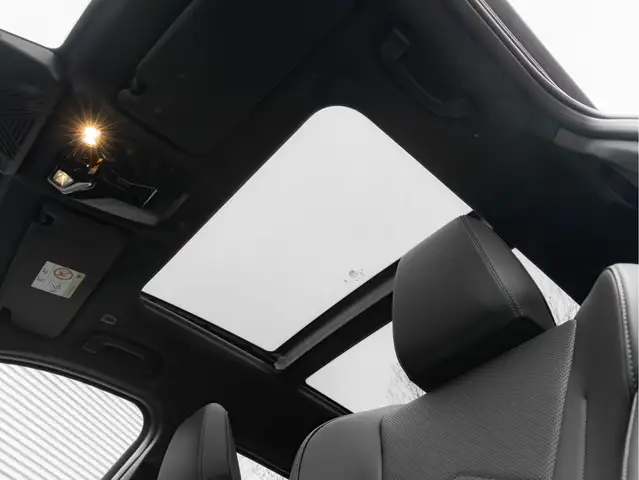 BMW X1 view 4