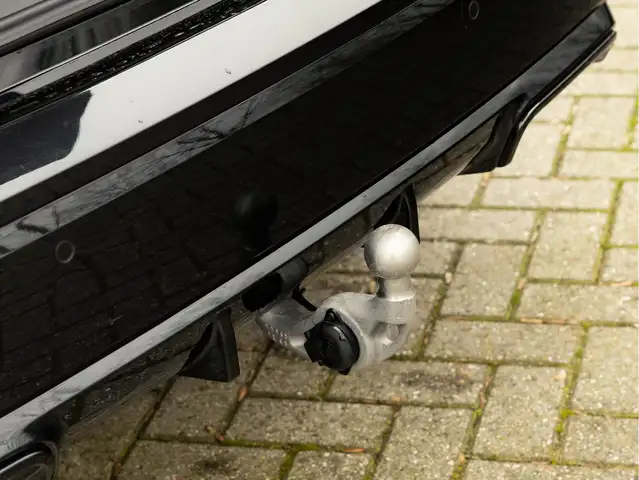 BMW X1 view 13